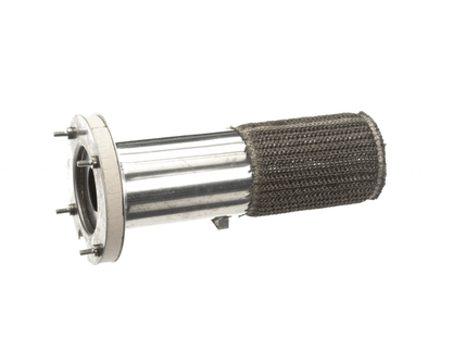 Rational 87.01.024 Burner Steam Gen. Kit (RATL87-01-024)