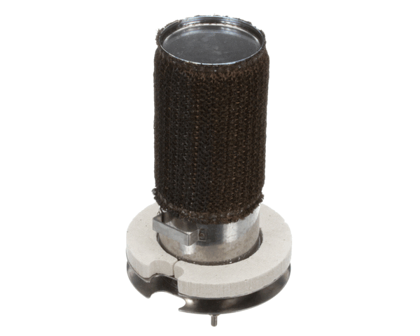 Rational 87.01.025 Burner Steam Gen. Kit (RATL87-01-025)