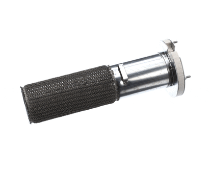 Rational 87.01.027 Burner Steam Gen. Kit (RATL87-01-027)