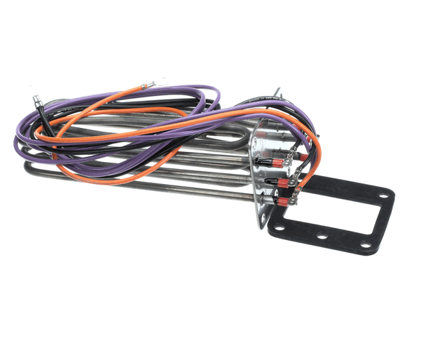 Rational 87.01.179 Heating Element With Gasket (RATL87-01-179)