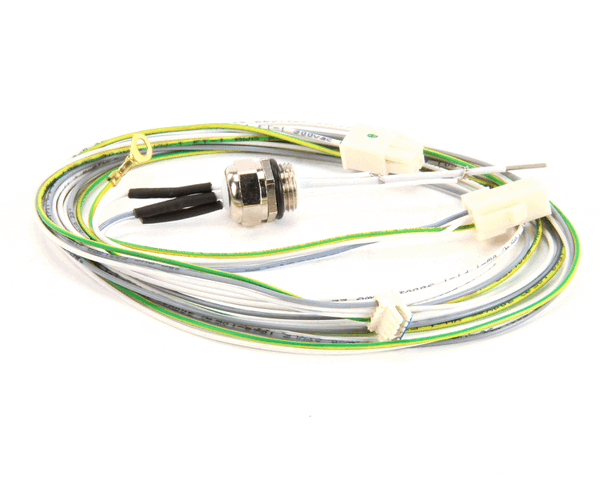 Rational 87.01.220 Filling Level Electrode 85 Mm With Wire (RATL87-01-220)