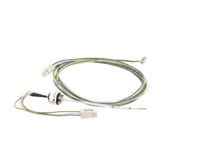 Rational RATL87.01.221 Filling Level Electrode 135mm replacement RATL44.00.287 (RATL87.01.221)