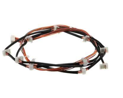 Rational 87.01.225 Cable Control Ssr (RATL87-01-225)