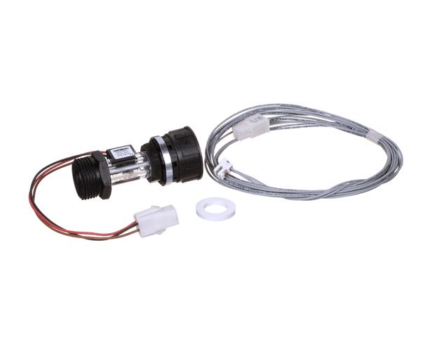 Rational RATL87.01.272 Water Volume Sensor with Wire (RATL87.01.272)