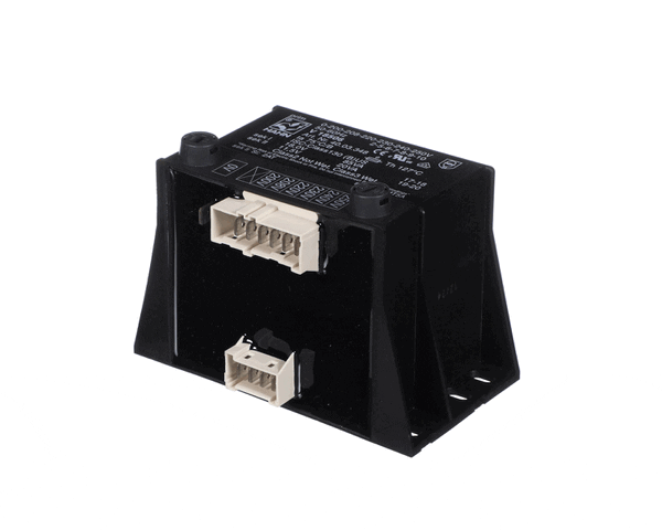 Rational 87.01.297 Control Transformer, T1 replacement RATL40.03.348 (RATL87.01.297)