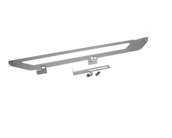 Rational 87.01.352 Retrofit Kit Air Baffle Suppor (RATL87-01-352)