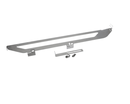 Rational 87.01.352 Retrofit Kit Air Baffle Suppor (RATL87-01-352)