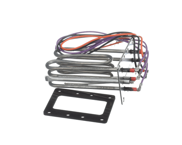 Rational 87.01.359 Heating Element With Gasket (RATL87-01-359)