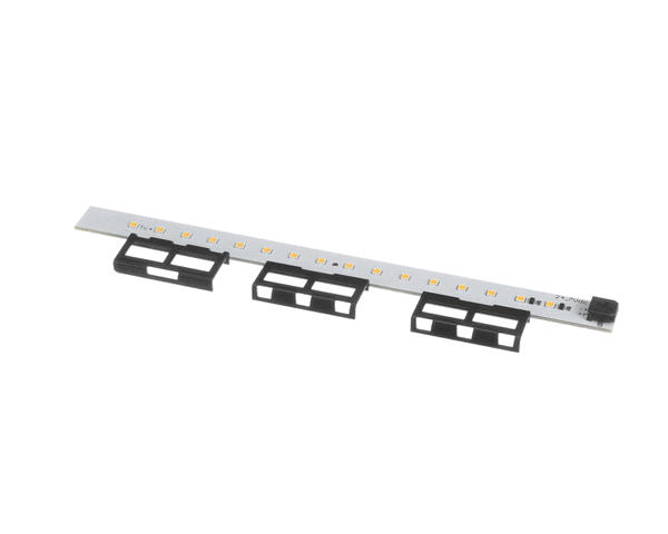 Rational 87.01.368 Led Bar, Left/Right (RATL87-01-368)