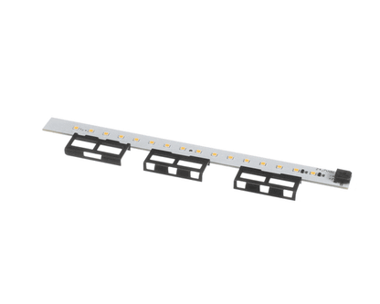 Rational 87.01.368 Led Bar, Left/Right (RATL87-01-368)