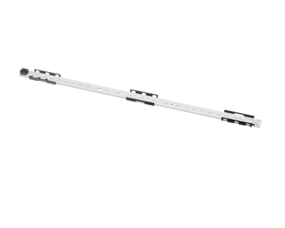 Rational 87.01.369 Led Bar, Left/Right (RATL87-01-369)