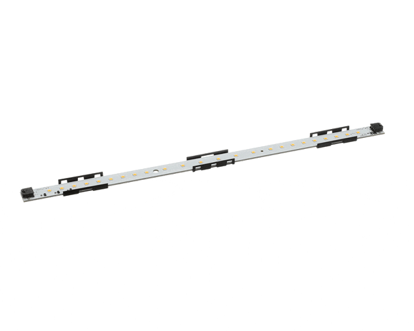 Rational 87.01.373 Led Bar, Left/Right (RATL87-01-373)