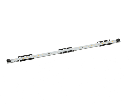 Rational 87.01.373 Led Bar, Left/Right (RATL87-01-373)