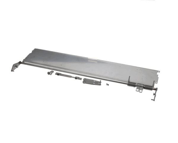 Rational 87.01.417 Repair Set Pre Heat Mechanism 201 (RATL87-01-417)