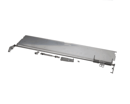 Rational 87.01.417 Repair Set Pre Heat Mechanism 201 (RATL87-01-417)