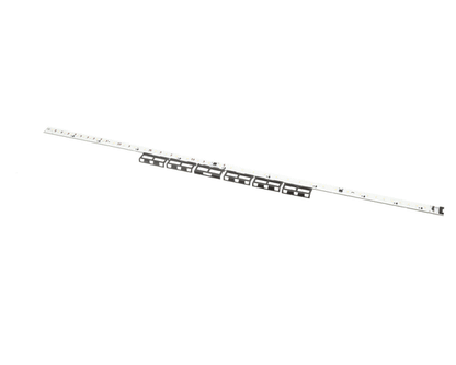 Rational 87.01.512 Led Bar, Left/Right Level Illumination (RATL87-01-512)