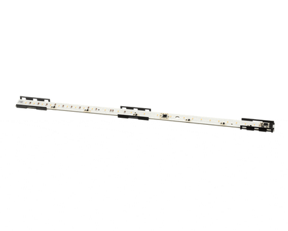 Rational 87.01.513 Led Bar, Left/Right (RATL87-01-513)