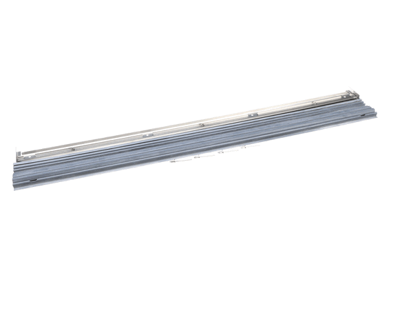 Rational RATL87.01.545S gasket for window & trolley (RATL87.01.545S)