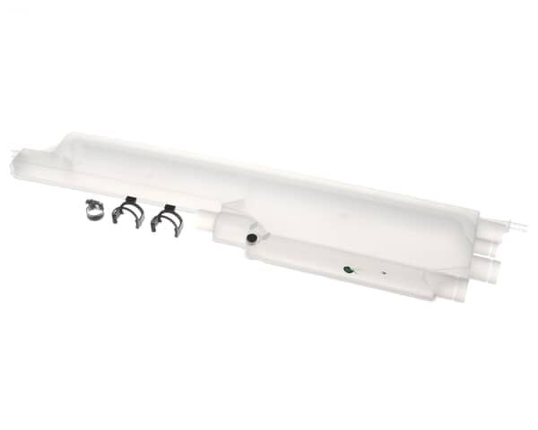 Rational 87.01.548S Safety Device / Water Supply For Steam G (RATL87-01-548S)