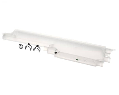 Rational 87.01.548S Safety Device / Water Supply For Steam G (RATL87-01-548S)