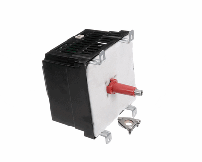 Rational 87.01.558S Fan Motor (RATL87-01-558S)