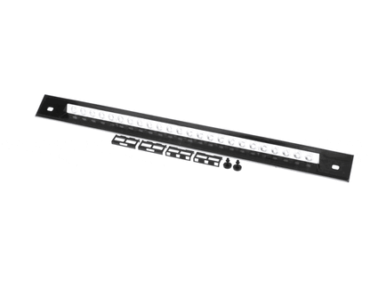 Rational 87.01.580S Led Optics (RATL87-01-580S)
