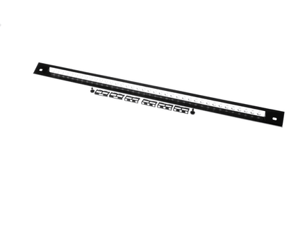 Rational 87.01.582S Led Optics (RATL87-01-582S)