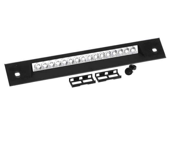 Rational 87.01.586S Led Optics (RATL87-01-586S)