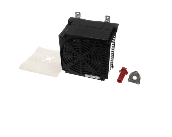 Rational 87.01.587S Fan Motor (RATL87-01-587S)