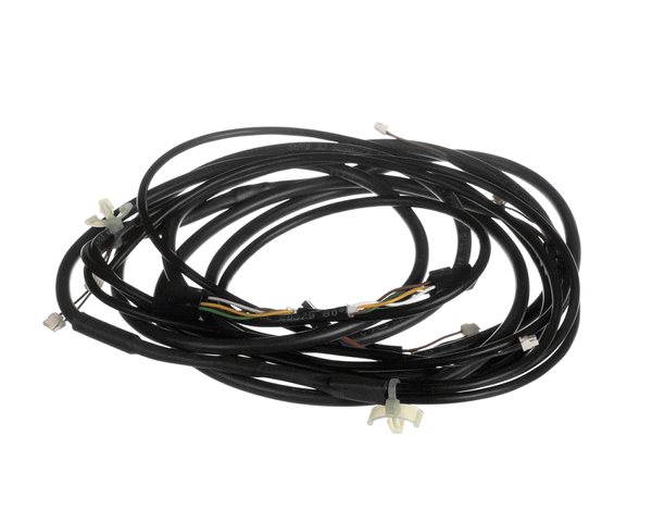 Rational 87.01.595S Cable, Interior Light W40 Door Lighting (RATL87-01-595S)