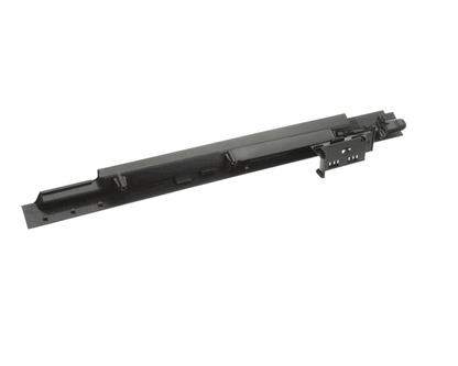 Rational 87.01.608S Door Drip Collector (RATL87-01-608S)