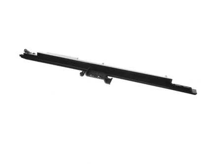 Rational 87.01.609S drip tray, door REPLACEMENT RATL87.01.429 (RATL87.01.609S)