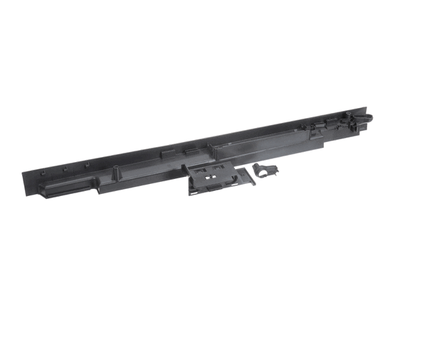 Rational 87.01.610S Door Drip Collector (RATL87-01-610S)