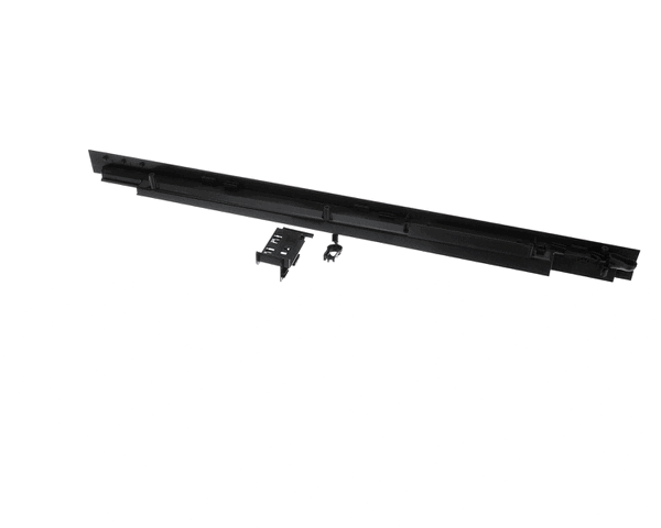Rational 87.01.611S Door Drip Collector (RATL87-01-611S)