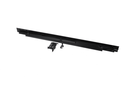 Rational 87.01.611S Door Drip Collector (RATL87-01-611S)