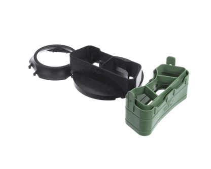 Rational 87.01.713S Air Inlet Pipe (RATL87-01-713S)