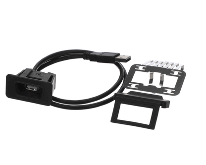 Rational 87.01.741S Interface Usb (RATL87-01-741S)