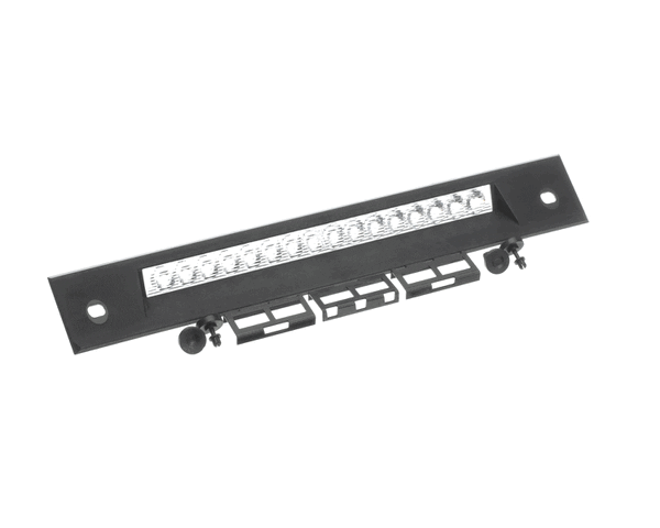Rational 87.01.768S Led Optics (RATL87-01-768S)