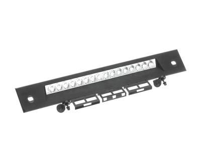 Rational 87.01.768S Led Optics (RATL87-01-768S)