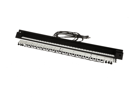 Rational 87.01.770S Led Bar Scc We 101/102 (RATL87-01-770S)