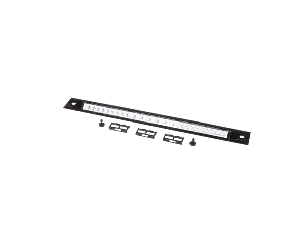 Rational 87.01.771S LED Optics replacement RATL87.01.366 (RATL87.01.771S)