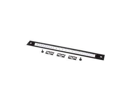 Rational 87.01.771S LED Optics replacement RATL87.01.366 (RATL87.01.771S)