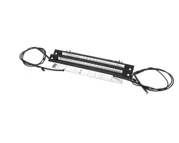 Rational 87.01.772S Conv Kit, Led Bar, SCC WE 61/6 REPLACEMENT RATL87.01.488 (RATL87.01.772S)