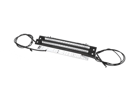 Rational 87.01.772S Conv Kit, Led Bar, SCC WE 61/6 REPLACEMENT RATL87.01.488 (RATL87.01.772S)