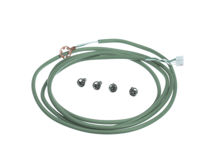 Rational 87.01.781S Thermocouple (RATL87-01-781S)