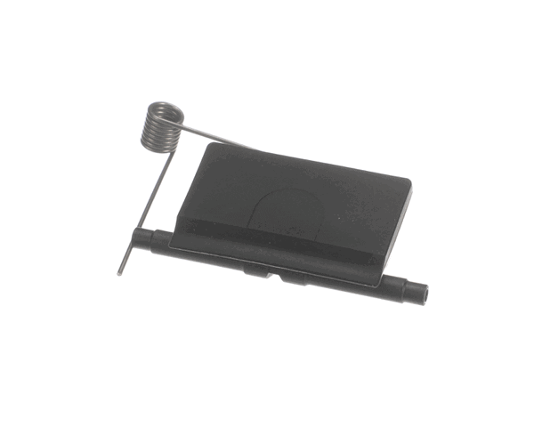 Rational 87.01.917S Repair Kit Door Drip Collector (RATL87-01-917S)