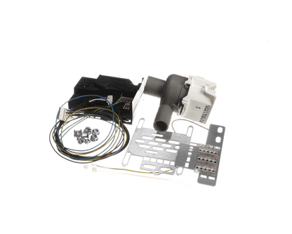 Rational RATL87.01.954S Emptying/Drain Pump Kit REPLACEMENT RATL44.00.207P (RATL87.01.954S)