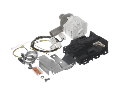 Rational RATL87.01.955S Pump Kit, Care Control (RATL87.01.955S)
