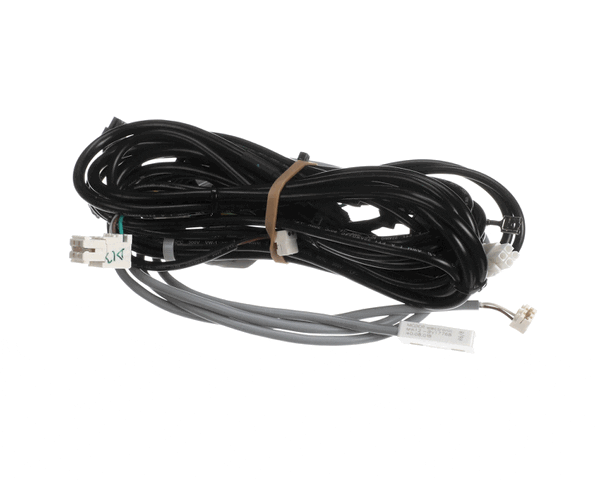 Rational 87.01.994S Cable Harness Base (RATL87-01-994S)