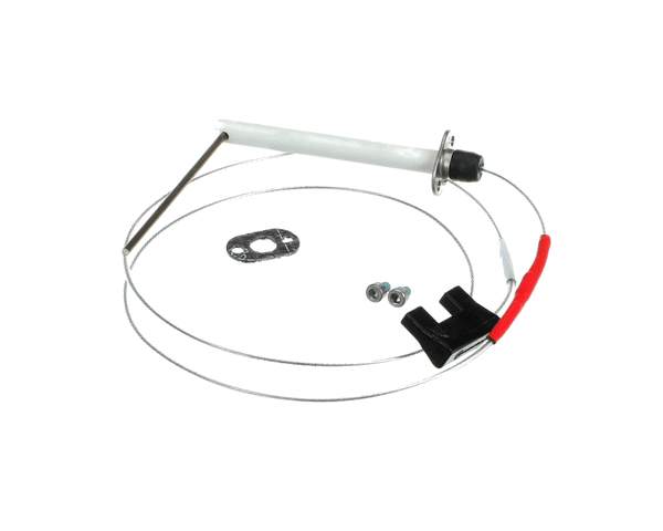 Rational 87.02.009S Ignition Electrode Hl 960Mm (RATL87-02-009S)